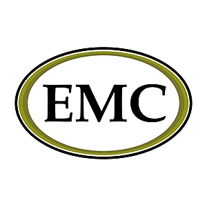 EMC电磁兼容